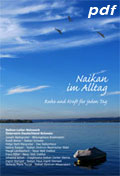 naikan im alltag - buch