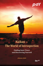 ebook-naikan-english