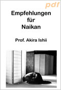 naikan-einführung