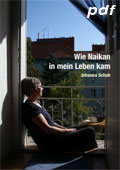 naikan im alltag