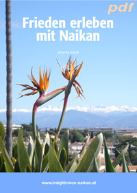 ebook-naikan-frieden